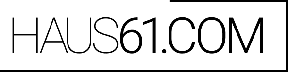 Haus61